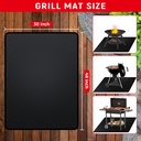 48-x-30-inch-under-grill-mats-for-outdoo-5.jpg