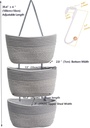 over-the-door-hanging-basket-for-organiz-3.jpg