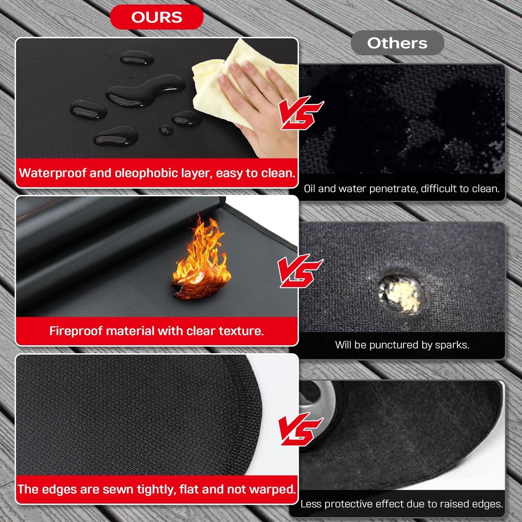 48-x-30-inch-under-grill-mats-for-outdoo-6.jpg