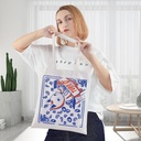 wzmpa-manga-kawaii-cat-tote-bag-lucky-ca-6.jpg