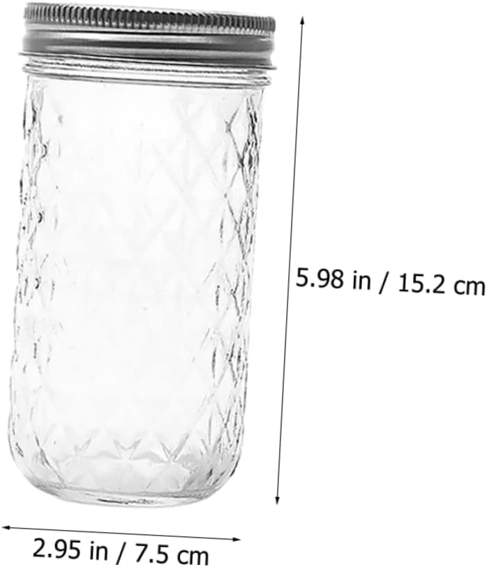 garneck-2pcs-glass-jars-lids-mason-jar-h-2.jpg
