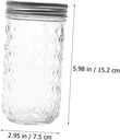 garneck-2pcs-glass-jars-lids-mason-jar-h-2.jpg