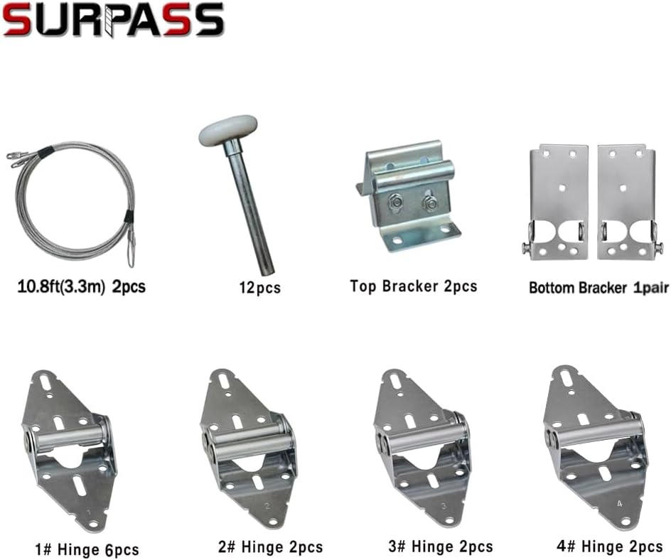 surpass-garage-door-hardware-kit-rollerh-2.jpg