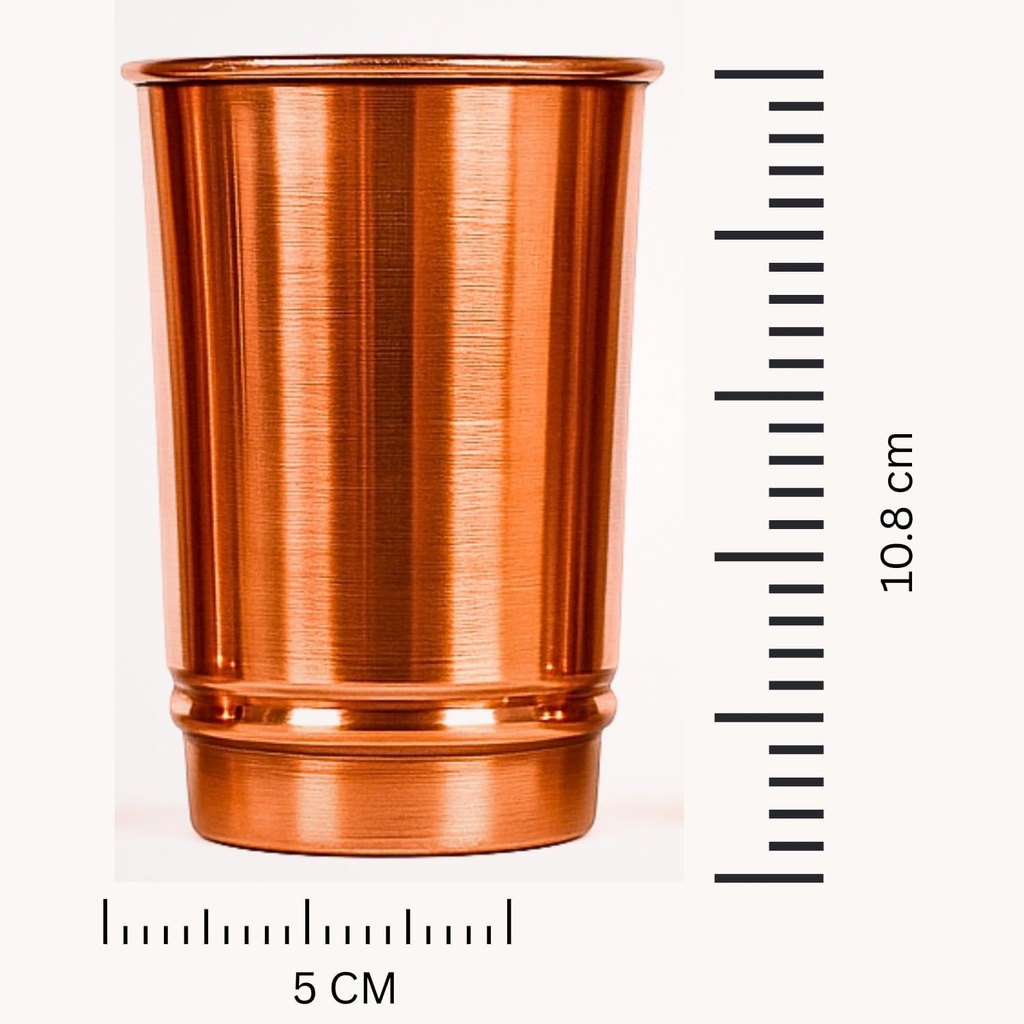 pure-copper-tumblers-set-of-2-unlined-un-2.jpg