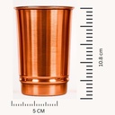 pure-copper-tumblers-set-of-2-unlined-un-2.jpg