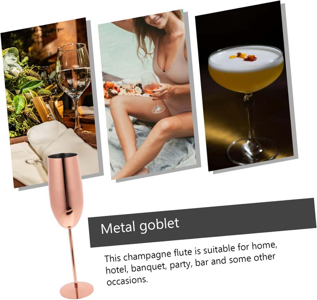 imikeya-metal-cocktail-flutes-stainless--5.jpg
