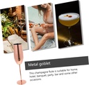 imikeya-metal-cocktail-flutes-stainless--5.jpg