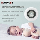 surpass-garage-door-hardware-kit-rollerh-3.jpg