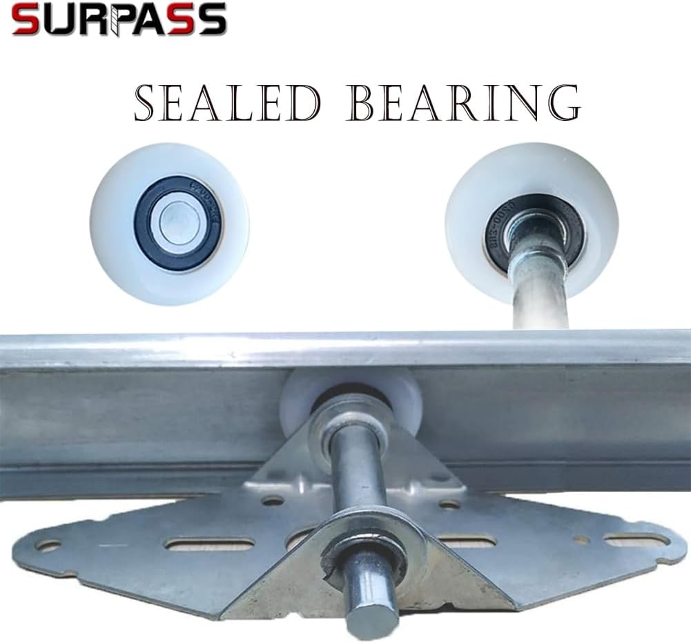 surpass-garage-door-hardware-kit-rollerh-5.jpg