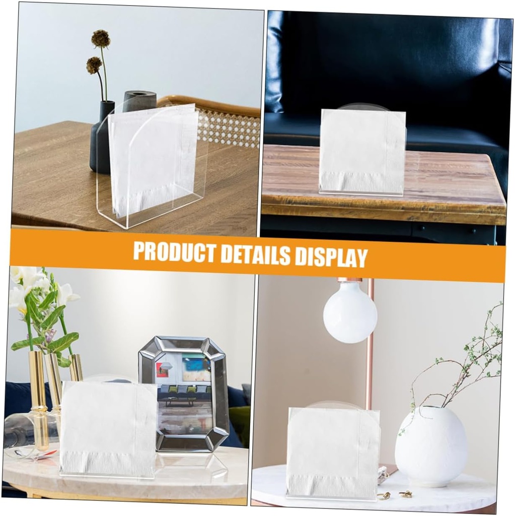 ounona-2pcs-clear-acrylic-napkin-holder--3.jpg