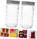 garneck-2pcs-glass-jars-lids-mason-jar-h-6.jpg