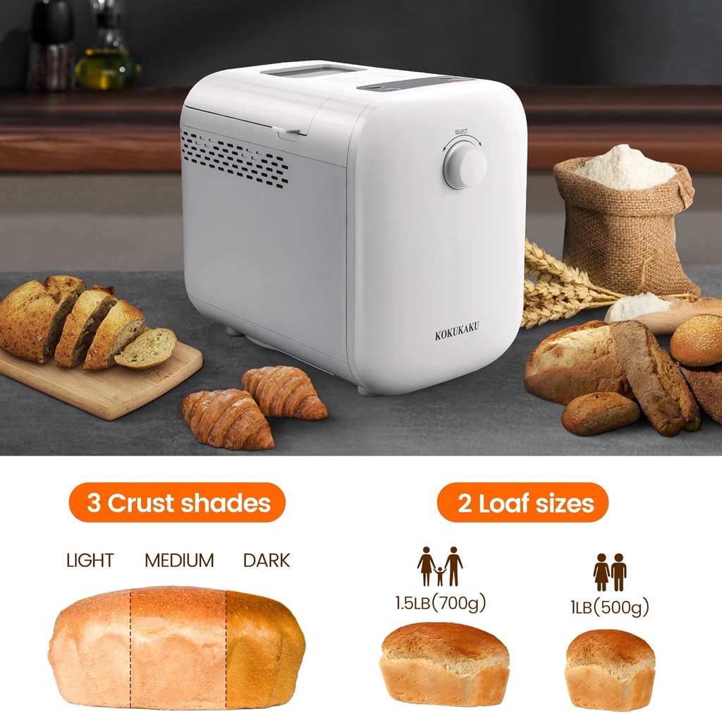 22-in-1-compact-automatic-bread-maker-ma-3.jpg