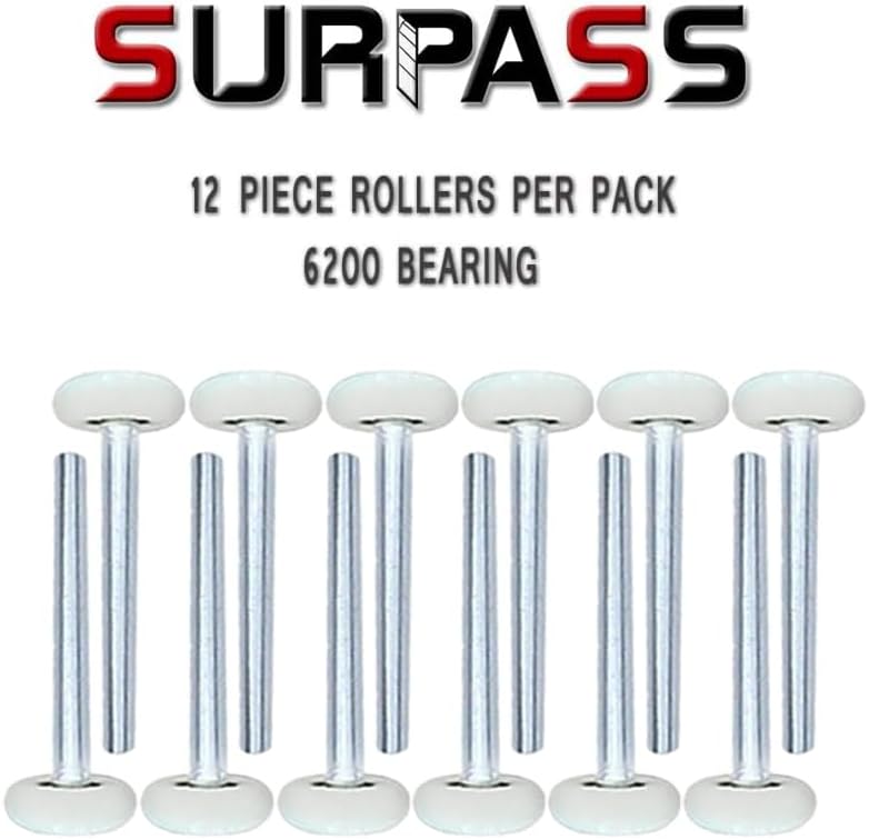 surpass-garage-door-hardware-kit-rollerh-6.jpg