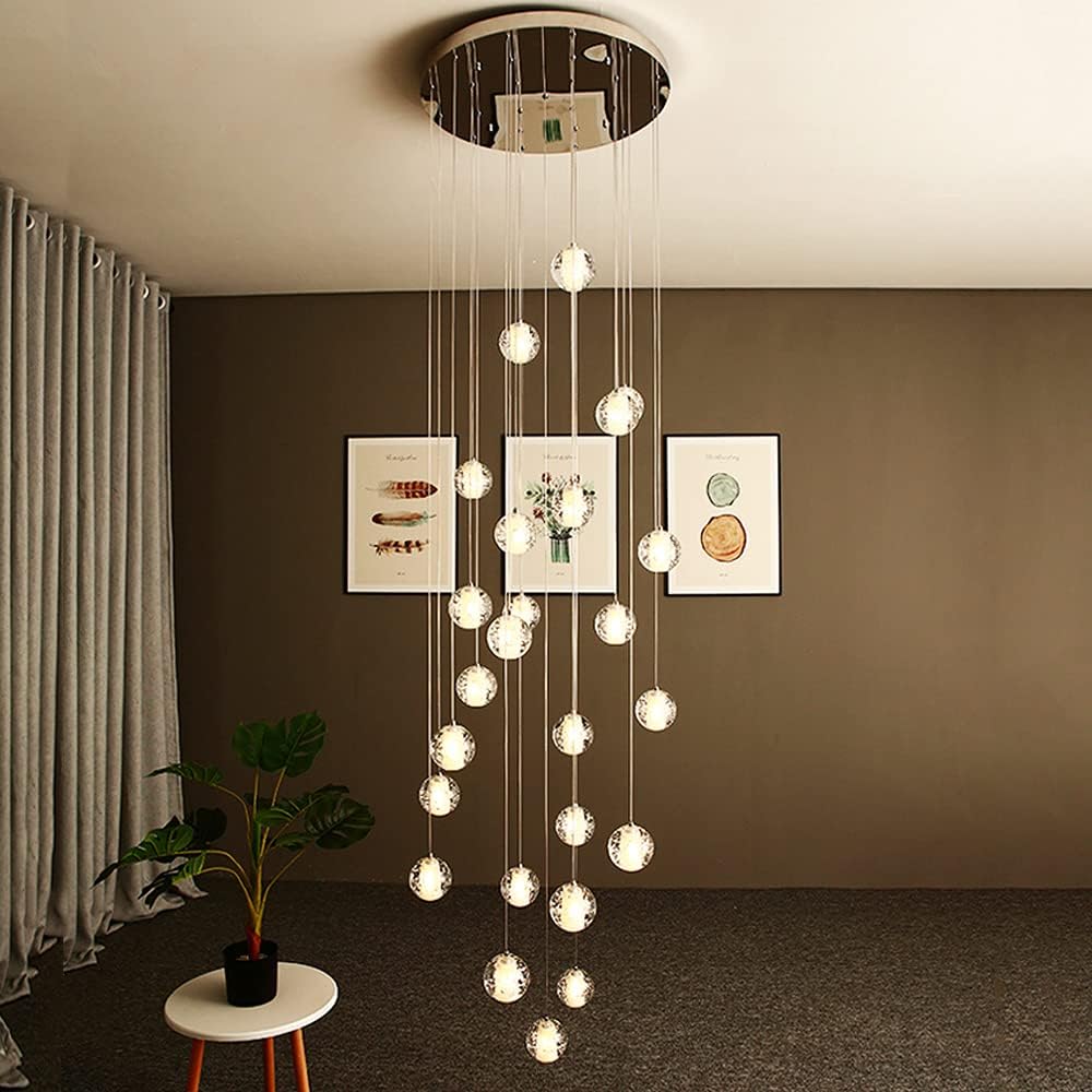 modern-chandeliers-crystal-ball-led-rain-2.jpg