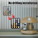 mioyoow-coffee-pod-holder-self-adhesive--3.jpg
