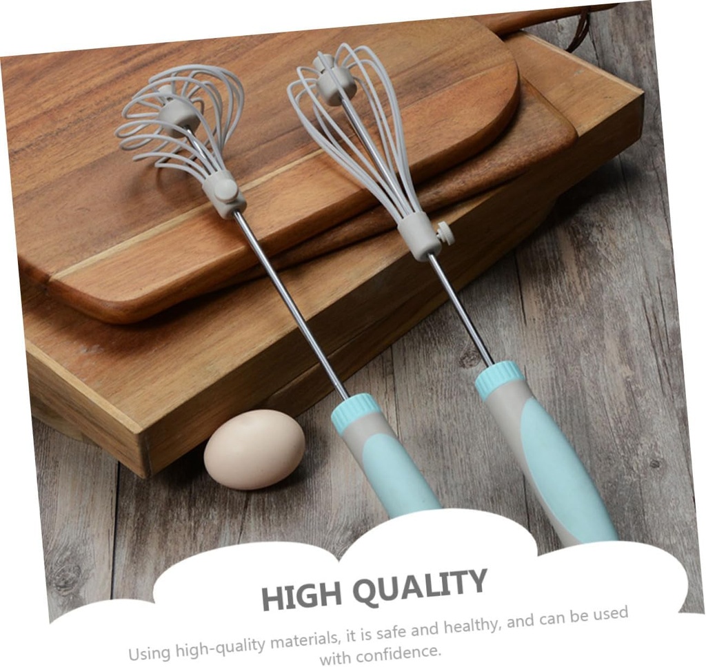 cabilock-adjustable-manual-egg-beater-wh-4.jpg