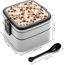 brown-polka-dot-pattern-bento-box-with-c-2.jpg