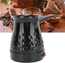 fockety-turkish-coffee-maker-600ml-capac-4.jpg