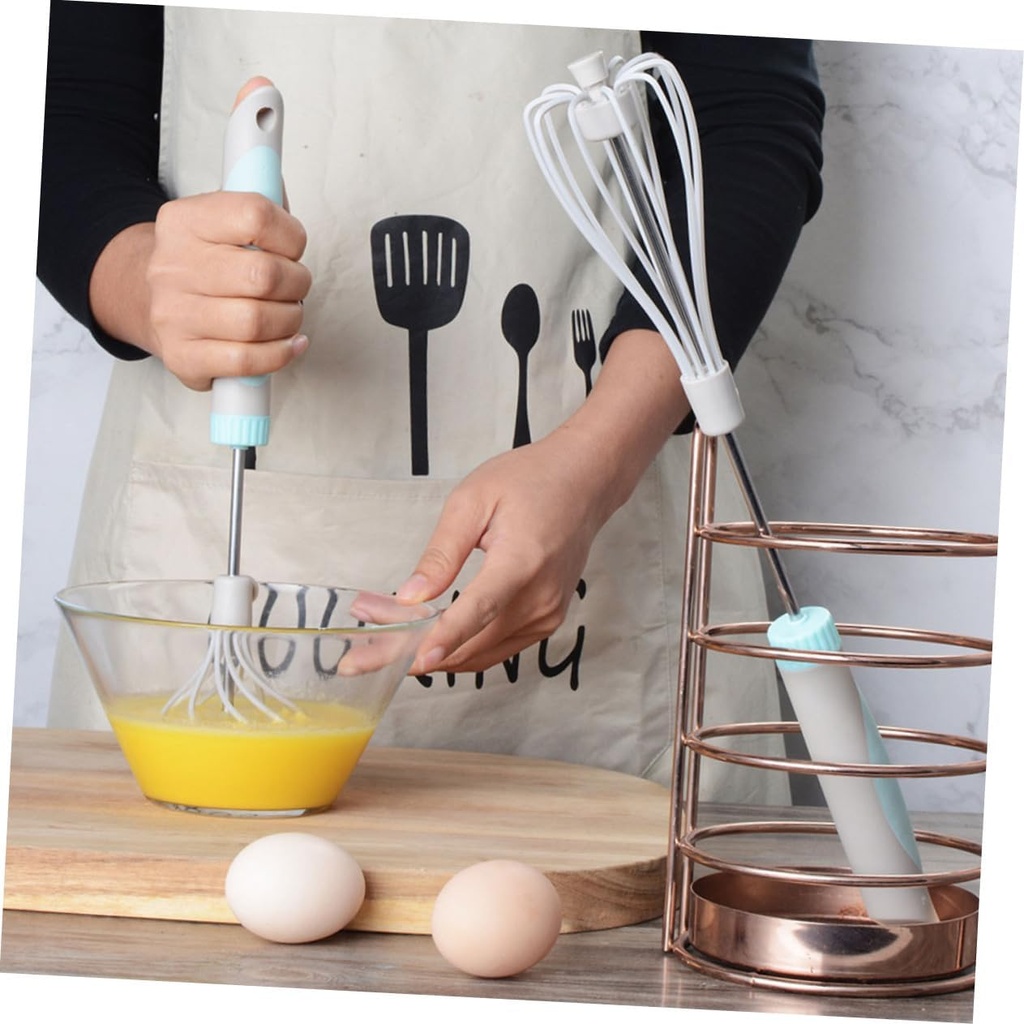 cabilock-adjustable-manual-egg-beater-wh-5.jpg