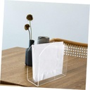 ounona-2pcs-clear-acrylic-napkin-holder--5.jpg