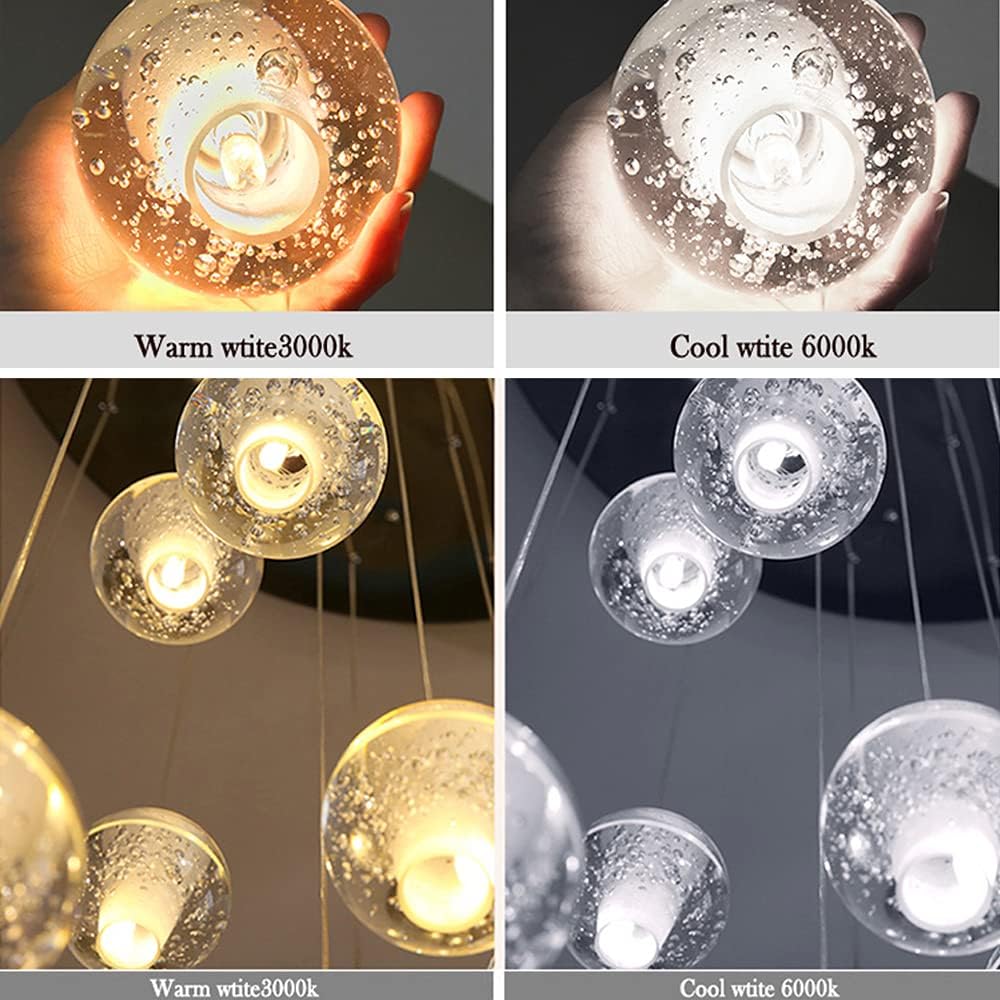 modern-chandeliers-crystal-ball-led-rain-4.jpg