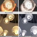 modern-chandeliers-crystal-ball-led-rain-4.jpg