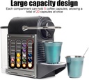 mioyoow-coffee-pod-holder-self-adhesive--5.jpg