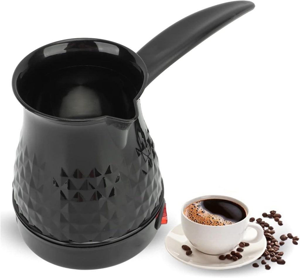 fockety-turkish-coffee-maker-600ml-capac-5.jpg