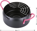 18cm-japanese-tempura-frying-pot-non-sti-2.jpg