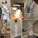 modern-chandeliers-crystal-ball-led-rain-5.jpg