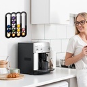mioyoow-coffee-pod-holder-self-adhesive--6.jpg