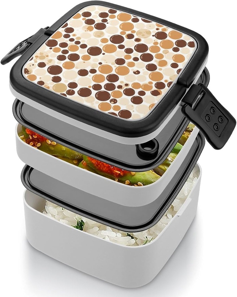 brown-polka-dot-pattern-bento-box-with-c-4.jpg