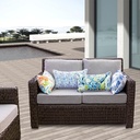 pack-of-2-patio-lumbar-pillows-12x20-fad-3.jpg