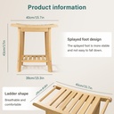2-tier-bamboo-shower-bench-small-shower--3.jpg