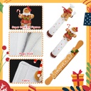 ourwarm-christmas-refrigerator-handle-co-3.jpg
