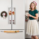 ourwarm-christmas-refrigerator-handle-co-4.jpg