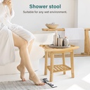 2-tier-bamboo-shower-bench-small-shower--4.jpg