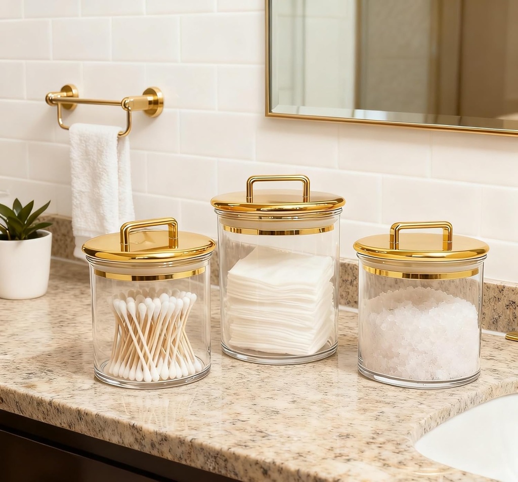 acrylic-bathroom-storage-jar-with-gold-l-2.jpg