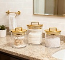 acrylic-bathroom-storage-jar-with-gold-l-2.jpg