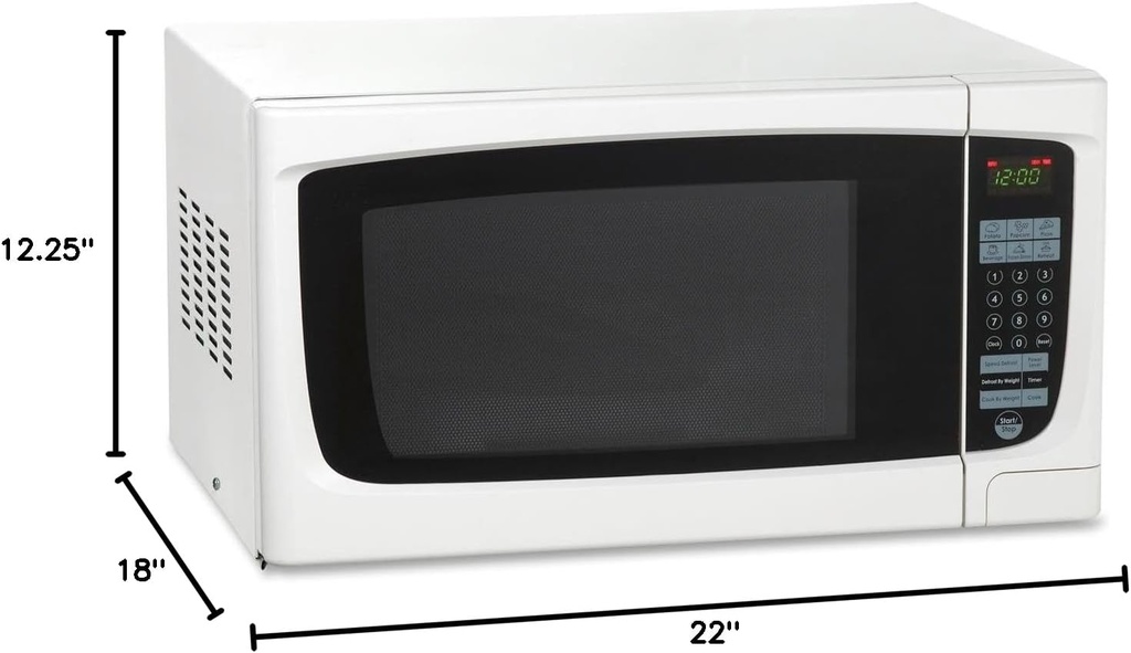 avanti-14-cf-electronic-microwave-with-t-2.jpg