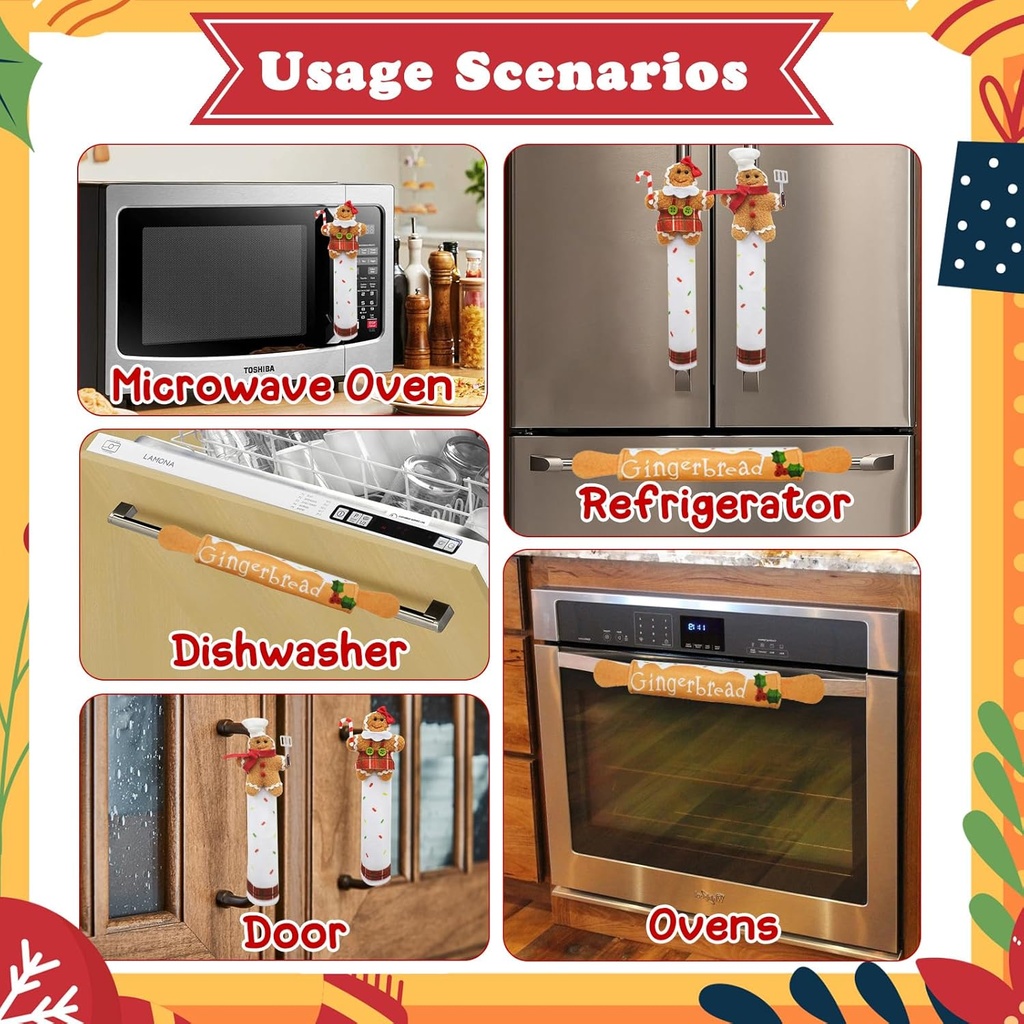 ourwarm-christmas-refrigerator-handle-co-6.jpg