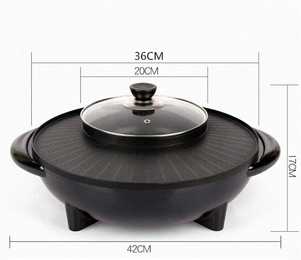 barbecue-hot-pot-one-piece-electric-cook-2.jpg