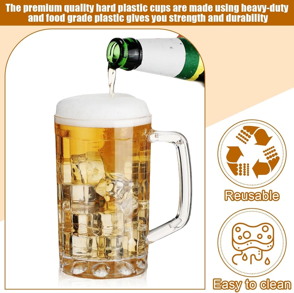mifoci-10-pcs-12-oz-plastic-beer-mug-wit-4.jpg