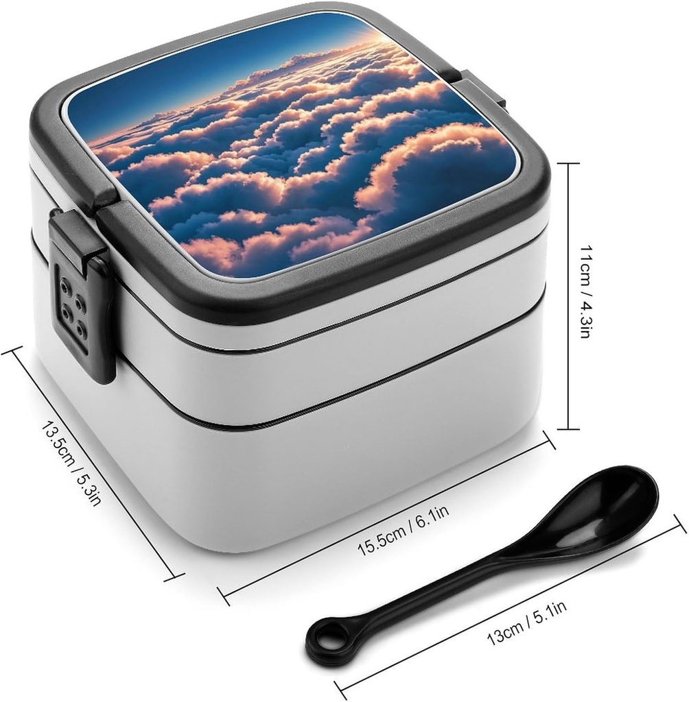 on-top-of-the-cloud-bento-box-leak-proof-2.jpg