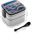 on-top-of-the-cloud-bento-box-leak-proof-2.jpg
