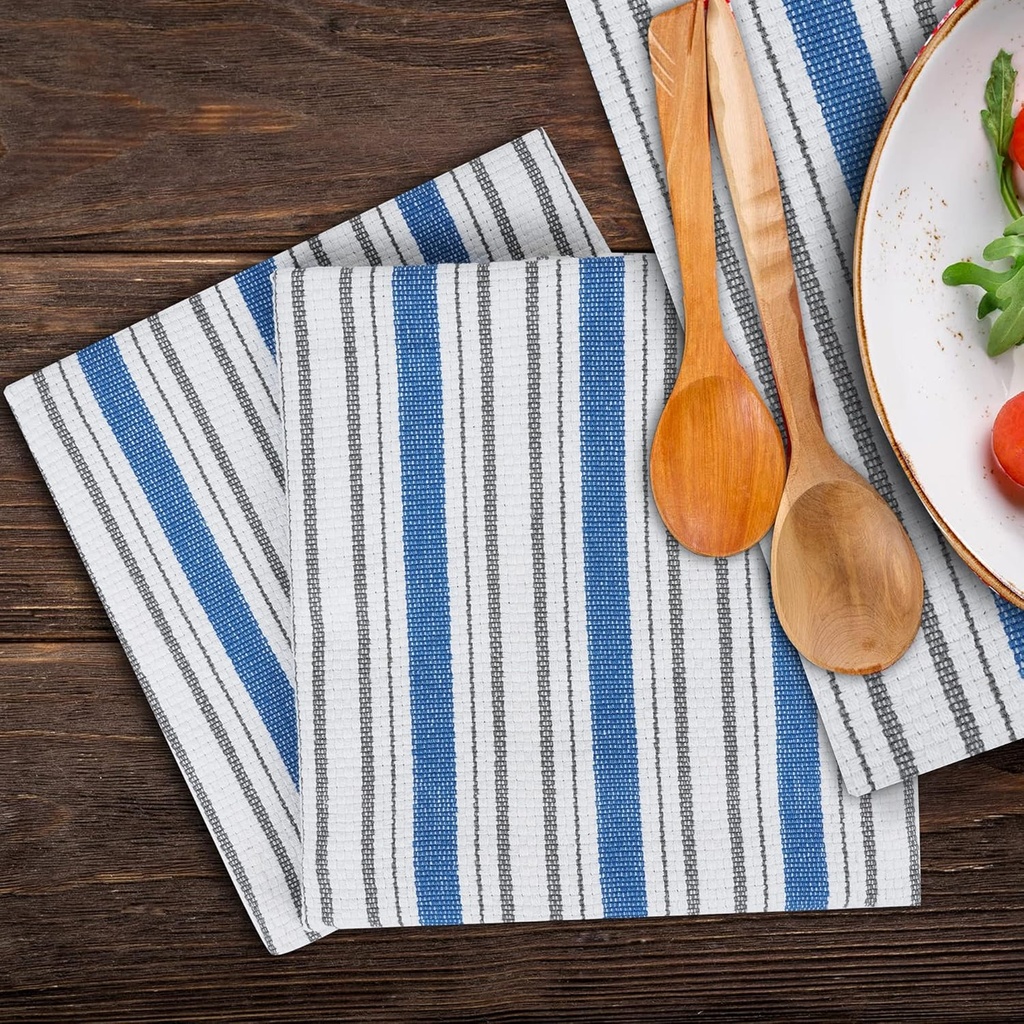 sweet-needle-kitchen-dish-towels-18-x-28-3.jpg