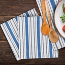 sweet-needle-kitchen-dish-towels-18-x-28-3.jpg