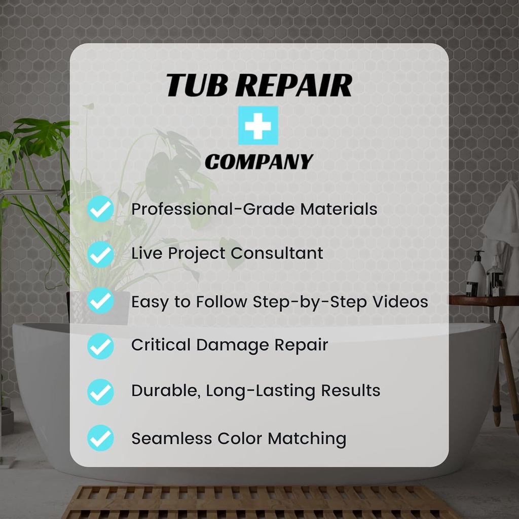 tub-repair-kit-with-color-match-strong-f-2.jpg