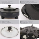 barbecue-hot-pot-one-piece-electric-cook-3.jpg