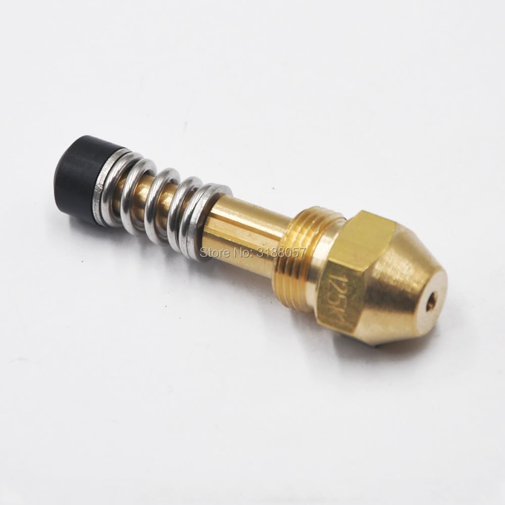 auto-parts-70-015-0300-nozzle-kit-120-12-2.jpg
